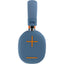 Casque Bluetooth sans fil T'nB - Bounce max - Bleu - Librairie Oxford City
