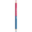 Maped Color'Peps Duo - 12 Crayons de couleur 2 - en - 1 - Librairie Oxford City