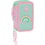 TROUSSE PLAT 37PCS GLOWLAB 412517857