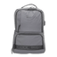 Sac à Dos Cool Design – USB Intégré & Compartiment PC - Librairie Oxford City