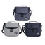 Sac Repas Isotherme - WELLMEBAG