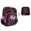 Sac à Dos Primaire 2 & 3 Faces Cool School - Librairie Oxford City