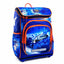 Sac À Dos Ergo Taille " L " - Cool School