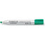 Marqueur Staedtler Lumocolor 351 B Pour Tableau Blanc - Librairie Oxford City
