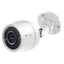 Caméra De Surveillance Externe Ezviz C3TN Wifi 2MP FHD - Blanc - Librairie Oxford City