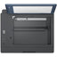Imprimante HP Smart Tank 585 à Réservoir intégré 3en1 Couleur WIFI - Librairie Oxford City