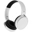 Casque Bluetooth SL/M | Librairie Oxford City
