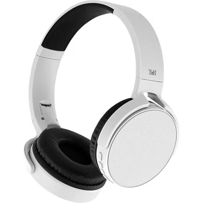 Casque Bluetooth SL/M | Librairie Oxford City
