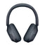 MIBRO HEADPHONE ONE - Librairie Oxford City