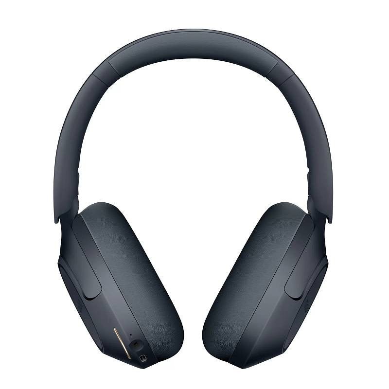 MIBRO HEADPHONE ONE - Librairie Oxford City