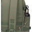 EVERYDAY EASTPACK 9Y8 35L