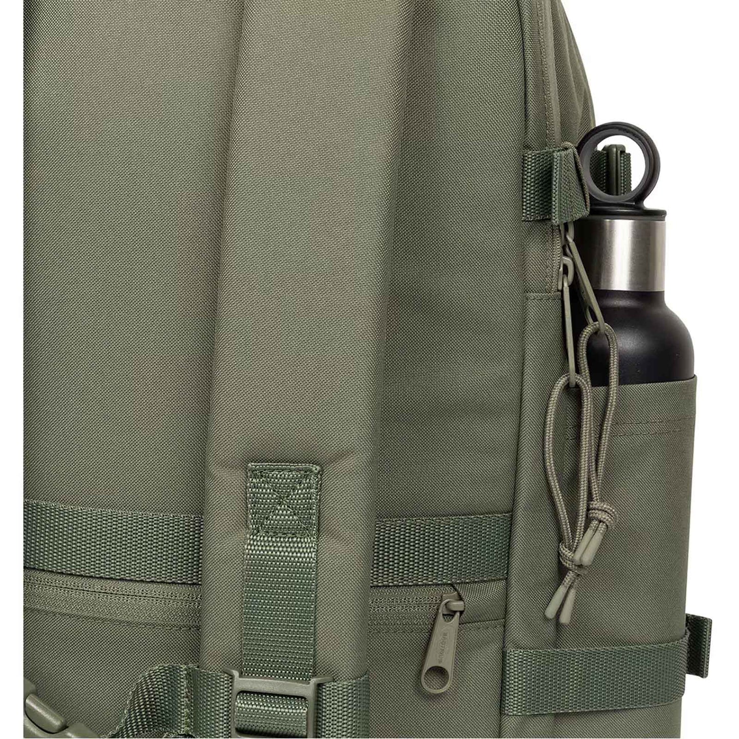 EVERYDAY EASTPACK 9Y8 35L