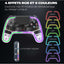 NEON Wireless Controller - Librairie Oxford City