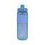 BOUTEILLE D EAU 700ML HAILEY