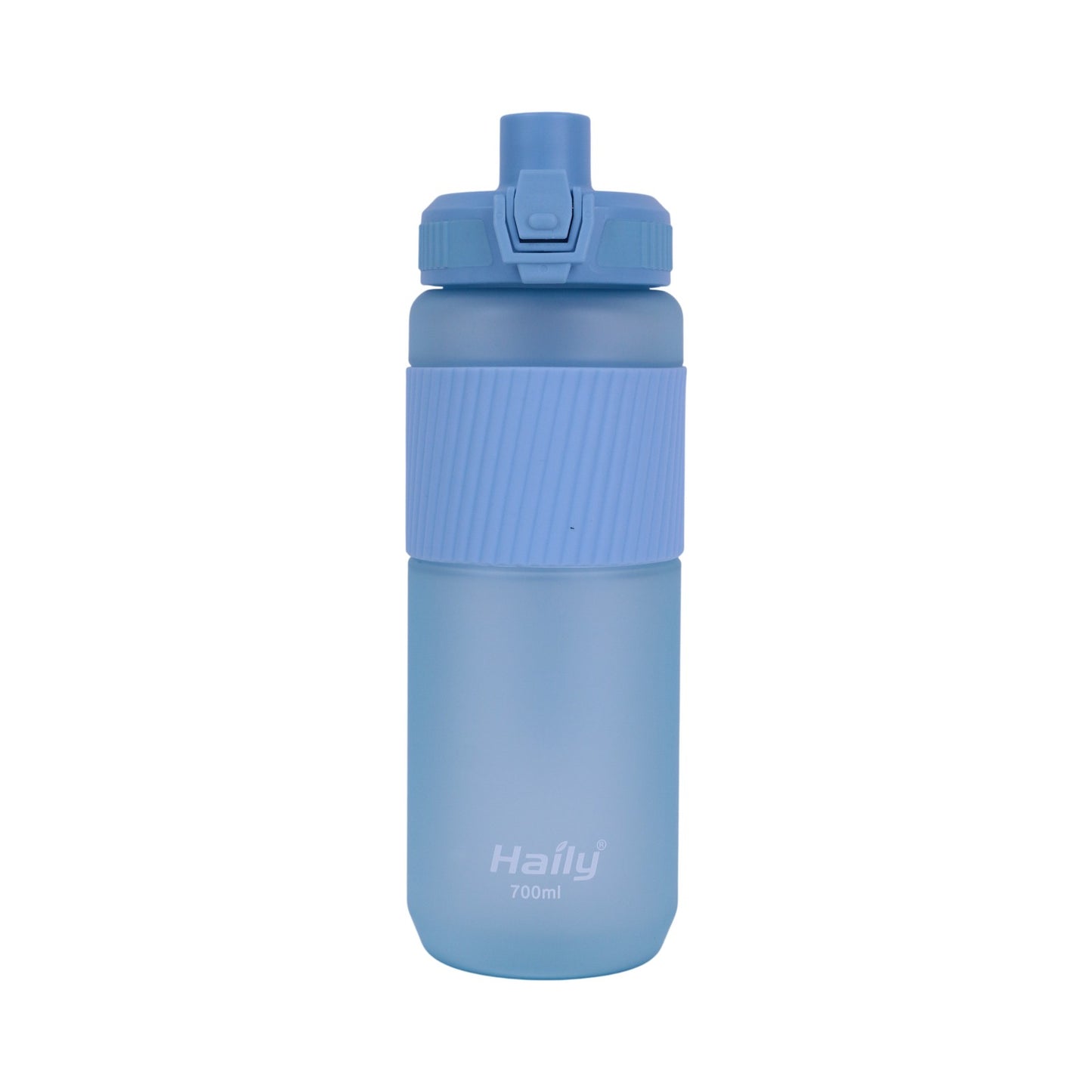 BOUTEILLE D EAU 700ML HAILEY