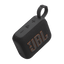 JBL GO4 BLACK - Librairie Oxford City