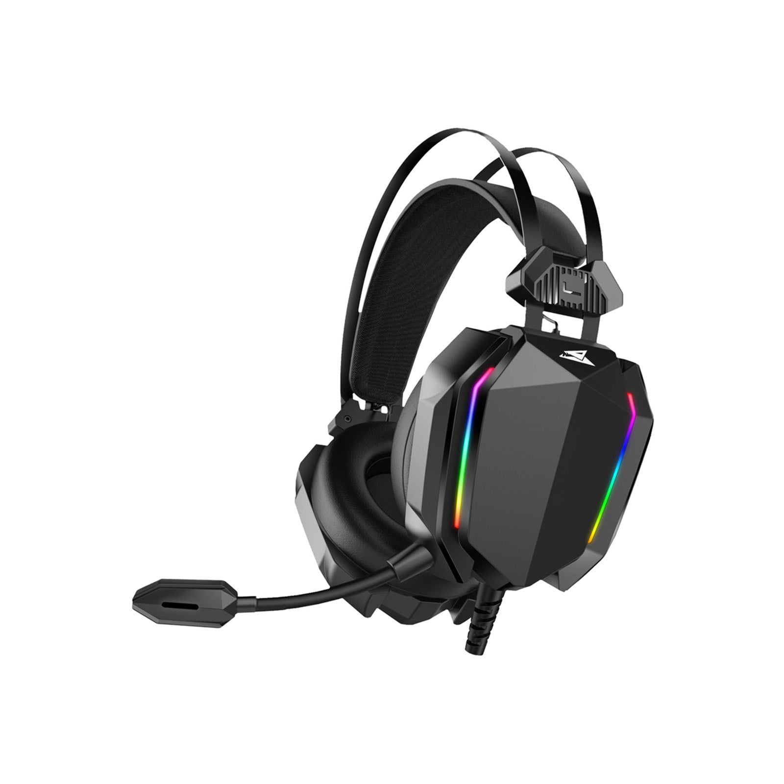 Casque Baracuda Seagull Noir (SEAGUL - B) - Librairie Oxford City