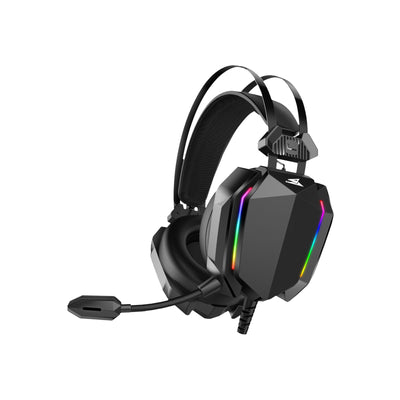 Casque Baracuda Seagull Noir (SEAGUL - B) - Librairie Oxford City