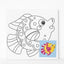 Ensemble de Peinture pour Enfant — Kit Créatif DIY - Librairie Oxford City