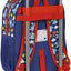 Safta - Cartable à Roulettes Blue's Clues — École Primaire