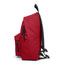 Eastpak 109 — Sac à Dos Rouge et Noir