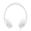 JBL 530 FILAIRE JACK BLANC