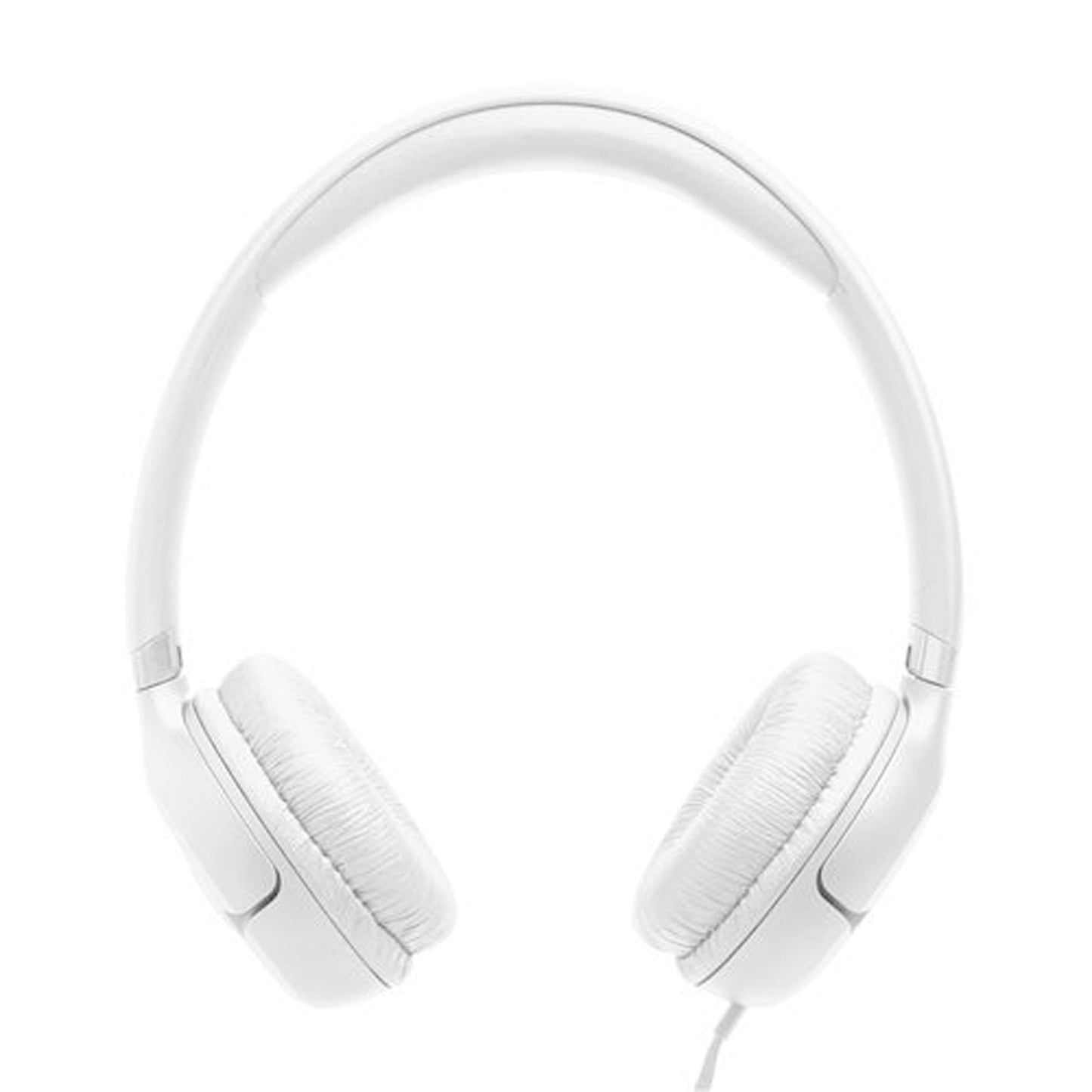 JBL 530 FILAIRE JACK BLANC