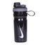 BOUTEILLE D'EAU SPORT 600ML