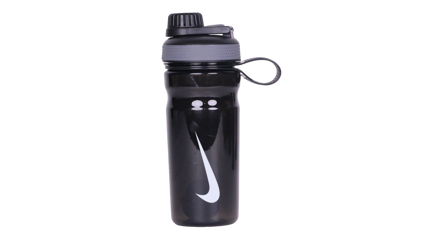 BOUTEILLE D'EAU SPORT 600ML