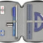 TROUSSE PLAT 36PCS STONE 422352857