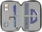 TROUSSE PLAT 36PCS STONE 422352857