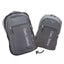 Cool School DuoPack – Sac à Dos 2en1 + Gourde Offerte - Librairie Oxford City