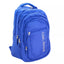 Cool School DuoPack – Sac à Dos 2en1 + Gourde Offerte - Librairie Oxford City