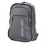 Cool School DuoPack – Sac à Dos 2en1 + Gourde Offerte - Librairie Oxford City
