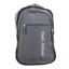 Cool School DuoPack – Sac à Dos 2en1 + Gourde Offerte - Librairie Oxford City