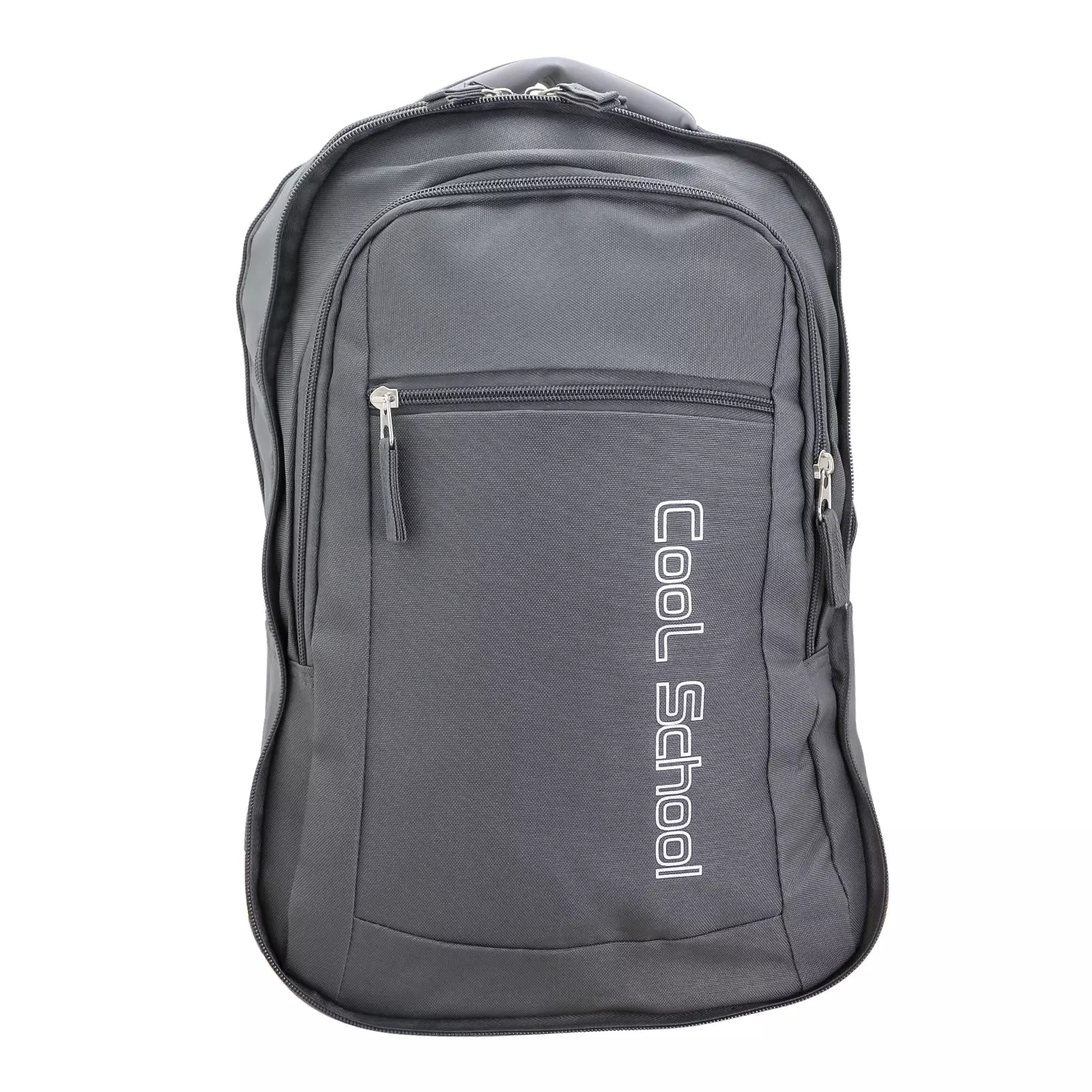Cool School DuoPack – Sac à Dos 2en1 + Gourde Offerte - Librairie Oxford City