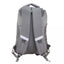 Cool School DuoPack – Sac à Dos 2en1 + Gourde Offerte - Librairie Oxford City