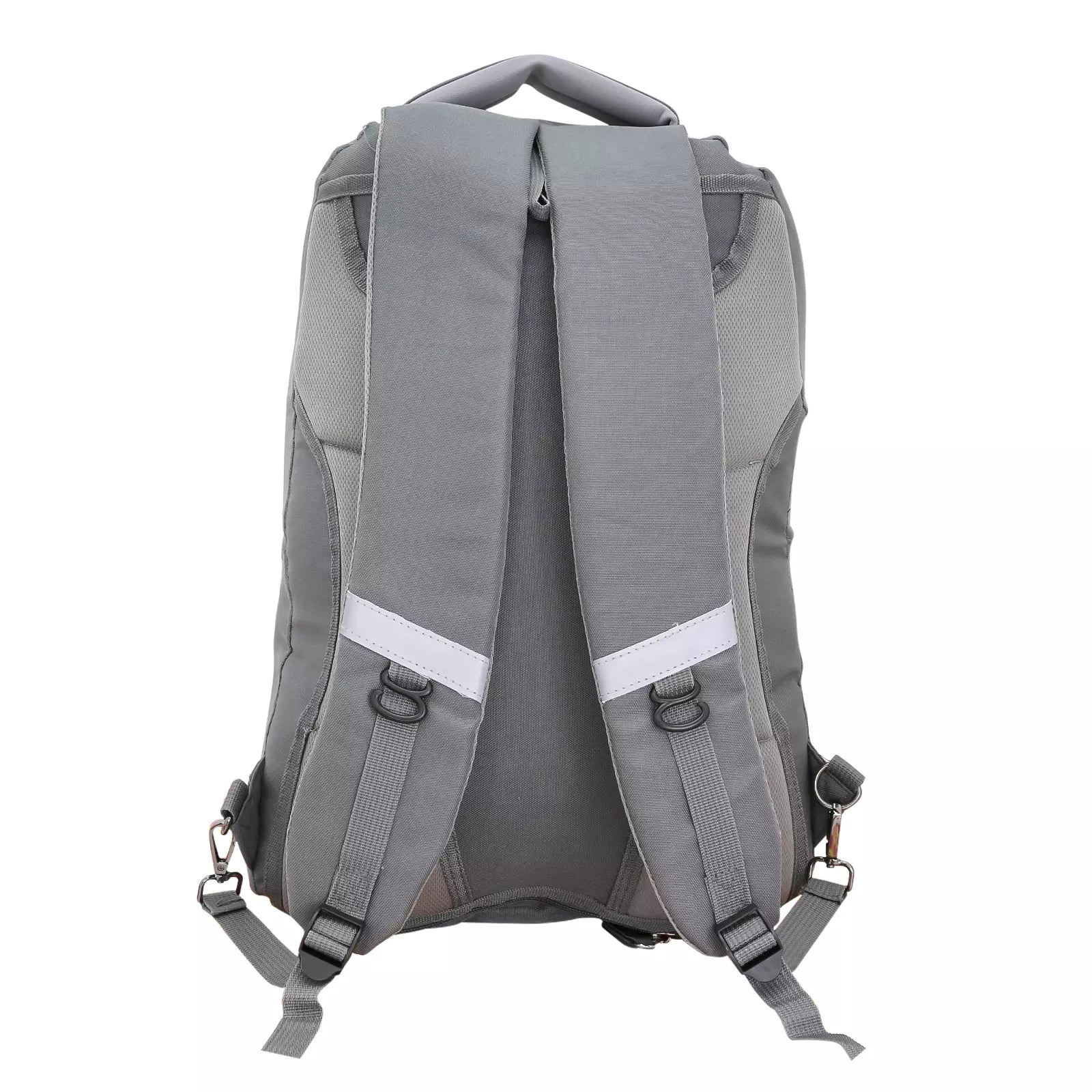 Cool School DuoPack – Sac à Dos 2en1 + Gourde Offerte - Librairie Oxford City