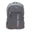 Cool School DuoPack – Sac à Dos 2en1 + Gourde Offerte - Librairie Oxford City