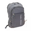 Cool School DuoPack – Sac à Dos 2en1 + Gourde Offerte - Librairie Oxford City