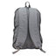 Cool School DuoPack – Sac à Dos 2en1 + Gourde Offerte - Librairie Oxford City