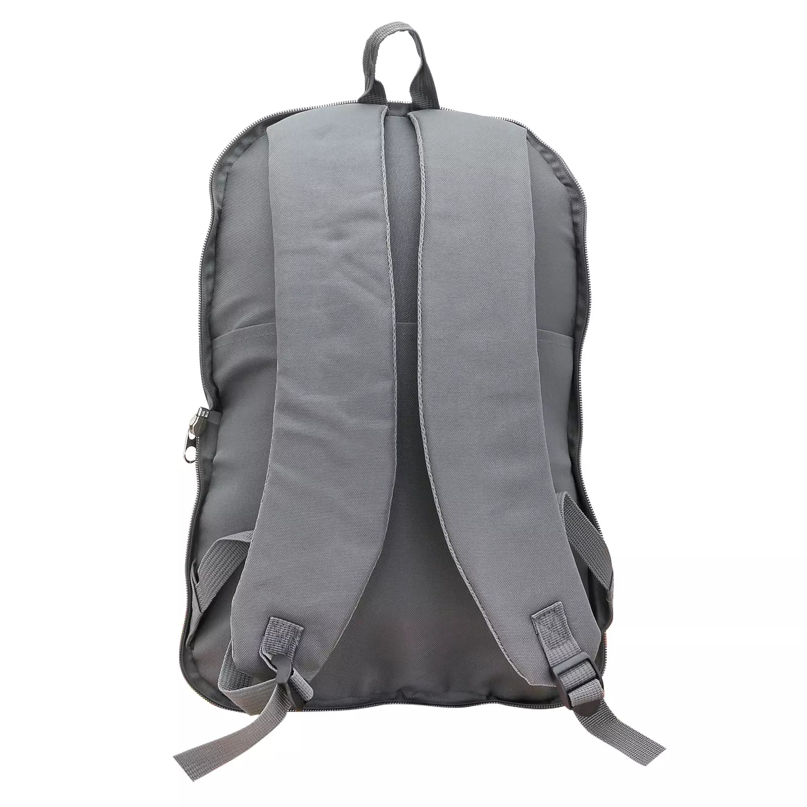 Cool School DuoPack – Sac à Dos 2en1 + Gourde Offerte - Librairie Oxford City