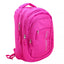 Cool School DuoPack – Sac à Dos 2en1 + Gourde Offerte - Librairie Oxford City