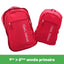 Cool School Duopack – Sac À Dos 2En1 - Librairie Oxford City