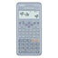 Calculatrice Scientifique Casio FX-82ES - 2ème Edition