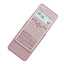 Calculatrice Scientifique Casio FX - 82ES - 2ème Edition - Librairie Oxford City