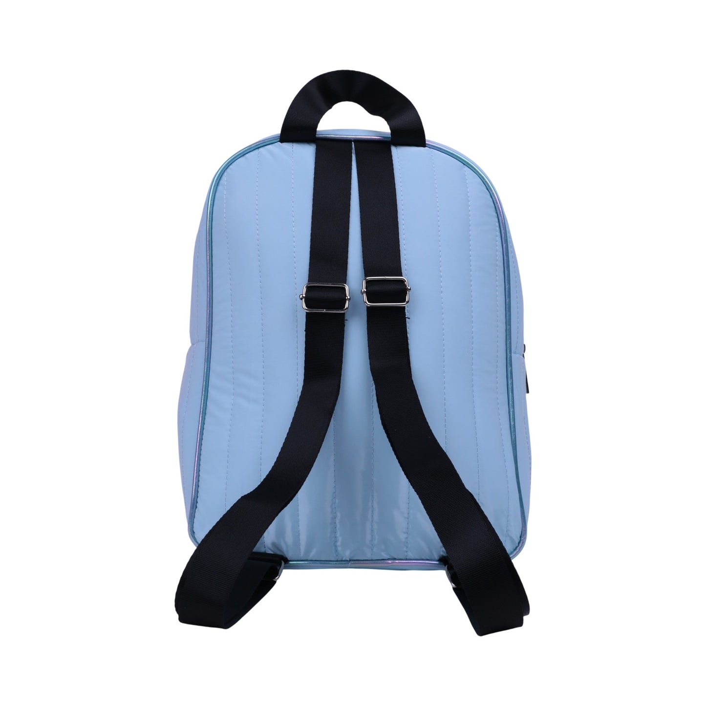 Sac à dos enfant à paillettes — Petite taille - Librairie Oxford City