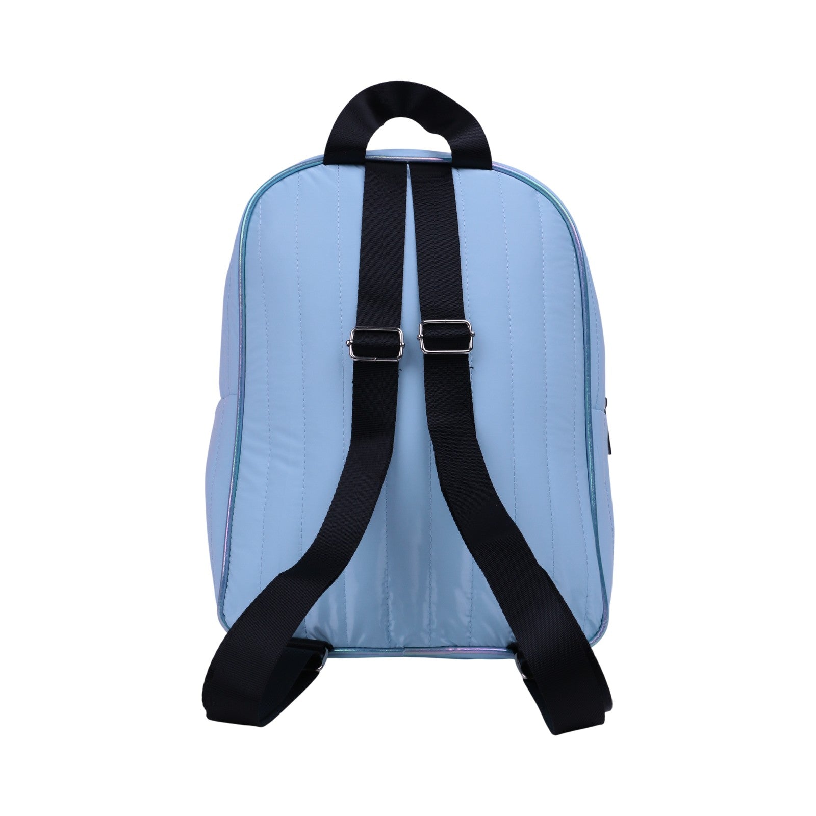 Sac à dos enfant à paillettes — Petite taille - Librairie Oxford City