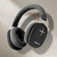 T'nB Bounce Max - Casque Bluetooth sans fil - noir - Librairie Oxford City