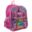 Héros & Princesses – La collection de sacs à dos des personnages préférés des enfants - Librairie Oxford City